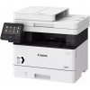 Canon i-SENSYS MF463dw Canon i-SENSYS MF463dw