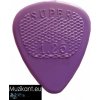George Dennis Super 1,25 - plectrum
