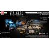 S.T.A.L.K.E.R. 2: Heart of Chornobyl Collector's Edition (XSX) S.T.A.L.K.E.R. 2: Heart of Chornobyl Collector's Edition (XSX)