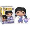 Funko Pop! Rainbow Brite Indigo And Sprite 1792 (889698834896) Funko Pop! Rainbow Brite Indigo And Sprite 1792 (889698834896)