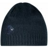 Mammut Sublime Beanie marine Mammut Sublime Beanie marine