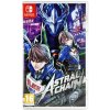 Astral Chain Astral Chain