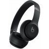 Beats by Dr. Dre Solo4 Wireless Beats by Dr. Dre Solo4 Wireless