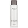 Juvena Pure Cleansing Lifting Peeling Powder 90 g Juvena Pure Cleansing Lifting Peeling Powder 90 g