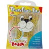 Mueller Chladivý / hrejivý sáčok TheraPearl Kids Psík Mueller Chladivý / hrejivý sáčok TheraPearl Kids Psík