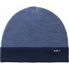 Čiapka SMARTWOOL THERMAL MERINO REVERSIBLE CUFFED BEANIE Uni Čiapka SMARTWOOL THERMAL MERINO REVERSIBLE CUFFED BEANIE Uni
