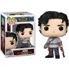 Funko Pop! 1880 Army Of Darkness Ash