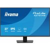 iiyama ProLite/X2791HS-B1/27 iiyama ProLite/X2791HS-B1/27