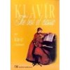 Klavír - The best of classic Klavír - The best of classic