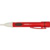 BENNING VT 1 Battery Voltage Detector BENNING VT 1 Battery Voltage Detector