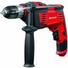 Einhell TC - ID 720/1 E Einhell TC - ID 720/1 E
