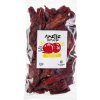 Sušené Cherry paradajky 150 g Sušené Cherry paradajky 150 g