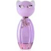 Katy Perry Meow parfumovaná voda dámska 100 ml Katy Perry Meow parfumovaná voda dámska 100 ml