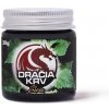 Trávníček Dračia krv - Živa krém 30 g Trávníček Dračia krv - Živa krém 30 g