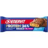 Tyčinka Enervit POWER SPORT PROTEIN BAR 26% 40g čoko+kokos Tyčinka Enervit POWER SPORT PROTEIN BAR 26% 40g čoko+kokos