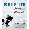 Pink Floyd - Odvrácená strana zdi - Hugh Fielder Pink Floyd - Odvrácená strana zdi - Hugh Fielder