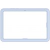 Samsung EF-JX730CLEGWW Tab S11 Ochranný kryt Frame Samsung EF-JX730CLEGWW Tab S11 Ochranný kryt Frame