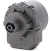DNK Motor třícestného ventilu 24V | 87186445640 DNK Motor třícestného ventilu 24V | 87186445640