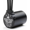 Spektrum Bezkartáčový motor Firma 2838 4500ot/V