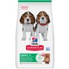 Výhodné balenia Hills Canine 2 x veľké balenie - Puppy Lamb & Rice (2 x 14 kg) Výhodné balenia Hills Canine 2 x veľké balenie - Puppy Lamb & Rice (2 x 14 kg)