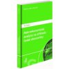 Makroekonomická analýza na příkladu české ekonomiky - Vít Pošta Makroekonomická analýza na příkladu české ekonomiky - Vít Pošta