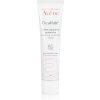 Zľava pri kúpe 2 ks - Avène Cicalfate creme Hojivý antimikrobakteriální krém 40 ml Zľava pri kúpe 2 ks - Avène Cicalfate creme Hojivý antimikrobakteriální krém 40 ml