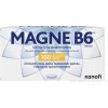 MAGNE-B6 tbl. obd. 100x470 mg/5 mg (blis.PVC/Al) MAGNE-B6 tbl. obd. 100x470 mg/5 mg (blis.PVC/Al)