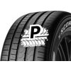 PIRELLI SCORPION VERDE 235/60 R18 103V MO PIRELLI SCORPION VERDE 235/60 R18 103V MO