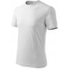 MALFINI ADLER 110 HEAVY UNISEX BAVLNENÉ TRIČKO BIELE 00 - XXXL MALFINI ADLER 110 HEAVY UNISEX BAVLNENÉ TRIČKO BIELE 00 - XXXL