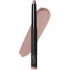 NARS Cream Eyeshadow Stick Krémové očné tiene v ceruzke Don't Touch 1,6 g