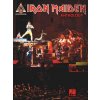 Iron Maiden Anthology (Kniha) Iron Maiden Anthology (Kniha)
