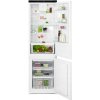 AEG vstavaná chladnička TSC7G181ES GreenZone 7000 178 cm AEG vstavaná chladnička TSC7G181ES GreenZone 7000 178 cm
