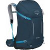 Osprey Hikelite 32l Atlas Blue