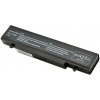 TRX batéria Samsung/ 5200 mAh/ pre Q530/ Q430/ Q230/ R590/ R540/ R440/ R420/ R425/ R430/ R465/ R470/ R480/ neoriginálna TRX batéria Samsung/ 5200 mAh/ pre Q530/ Q430/ Q230/ R590/ R540/ R440/ R420/ R425/ R430/ R465/ R470/ R480/ neoriginálna