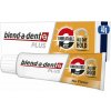 Blend-a-dent fixačný krém na zubnú protézu Unbeatable Bite 40 g