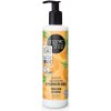 Organic Shop Povzbudzujúci sprchový gél Mandarínka a mango (Energy Awakening Shower Gel) 280 ml Organic Shop Povzbudzujúci sprchový gél Mandarínka a mango (Energy Awakening Shower Gel) 280 ml