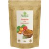 BioMenü bio Acerola Bobule prášok 60 g BioMenü bio Acerola Bobule prášok 60 g