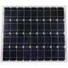 Victron Energy Solarmodul Victron 20W 12V Mono Serie 4a monokryštalický solárny panel Victron Energy Solarmodul Victron 20W 12V Mono Serie 4a monokryštalický solárny panel