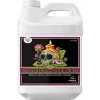 Advanced Nutrients Voodoo Juice 500ml Advanced Nutrients Voodoo Juice 500ml
