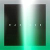 Cult Of Luna And Julie Christmas - Mariner (2 LP) Cult Of Luna And Julie Christmas - Mariner (2 LP)