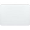 Apple Magic Trackpad 2024 – Biely MXK93ZM/A Apple Magic Trackpad 2024 – Biely MXK93ZM/A