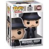 Funko POP! 1400 TV Peaky Blinders Michael Gray Funko POP! 1400 TV Peaky Blinders Michael Gray