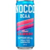 NOCCO BCAA Miami 24 x 330 ml NOCCO BCAA Miami 24 x 330 ml