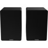 Thomson WS400DUO Hi-Fi Bezdrôtový reproduktor Black 2 ks Thomson WS400DUO Hi-Fi Bezdrôtový reproduktor Black 2 ks