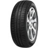 IMPERIAL EcoDriver 4 195/60 R15 88H – záruka 5 rokov IMPERIAL EcoDriver 4 195/60 R15 88H – záruka 5 rokov
