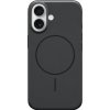 Beats iPhone 16 Case with MagSafe - Midnight Black MCFC4LL-A Apple