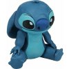 Disney Lilo & Stitch – Stitch – gumová figúrka Disney Lilo & Stitch – Stitch – gumová figúrka