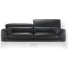 SATIS VENDOME 2-seat sofa