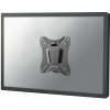 Neomounts Select NM-W25BLACK / Flat Screen Wall Mount (fixed) / Black NM-W25BLACK Neomounts Select NM-W25BLACK / Flat Screen Wall Mount (fixed) / Black NM-W25BLACK