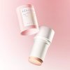 SKIN1004 Poremizing Quick Clay Stick Mask maska v tyčinke s ílom 27 g SKIN1004 Poremizing Quick Clay Stick Mask maska v tyčinke s ílom 27 g
